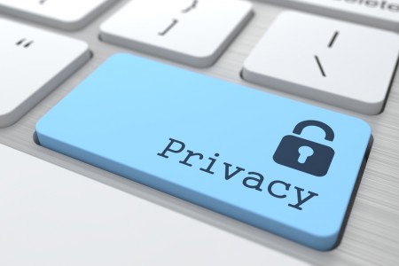 Oia And Privacy In Employment Matters