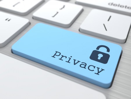 Oia And Privacy In Employment Matters