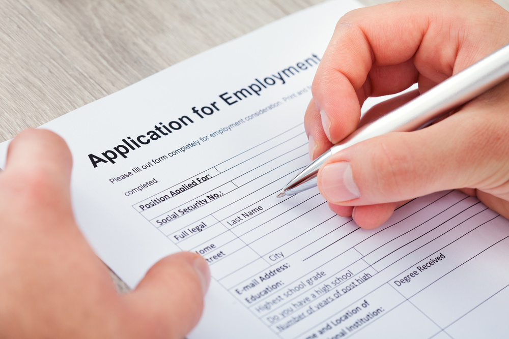 What Are Employment Agreements