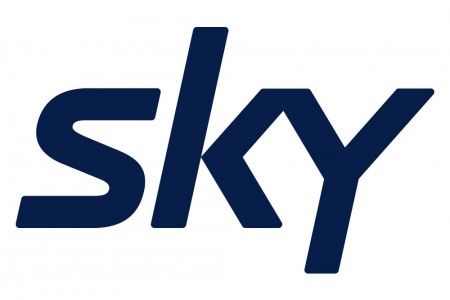 Sky Complaints Service